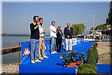 CEC_4539].jpg