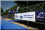 IMG_1960].jpg