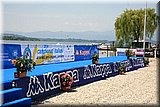 IMG_1962].jpg