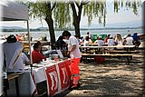 IMG_1969].jpg