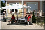 IMG_1970].jpg