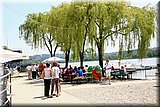 IMG_1973].jpg
