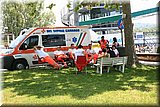 IMG_1974].jpg