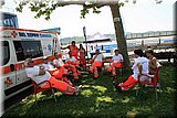 IMG_1976].jpg