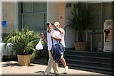 IMG_1978].jpg