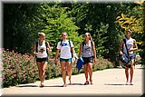 IMG_1979].jpg