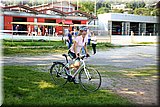 CEC_5675].jpg