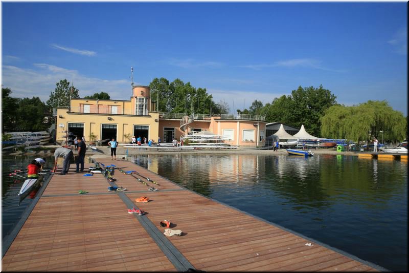 CEC_5894].jpg