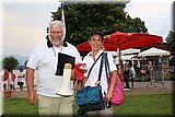 CEC_6548].jpg