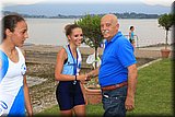 CEC_6549].jpg