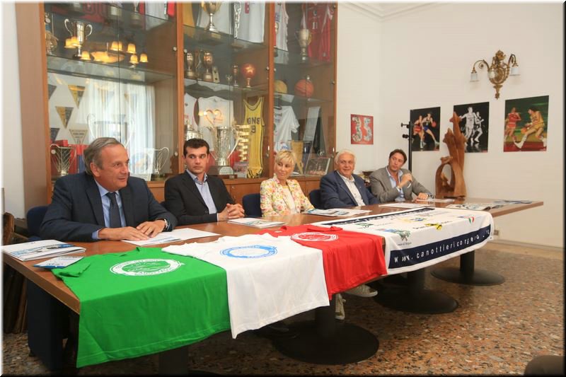 CEC_7681].jpg
