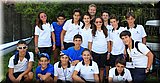 CEC_7714].jpg
