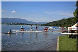 CEC_7719].jpg