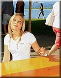 CEC_7892].jpg