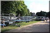 CEC_7899].jpg