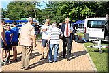 CEC_7900].jpg