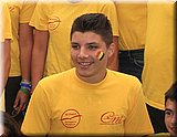 CEC_7939].jpg