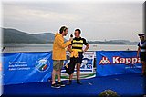 CEC_9398].jpg