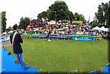 CEC_8734].jpg