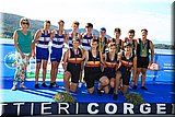 CEC_1344].jpg