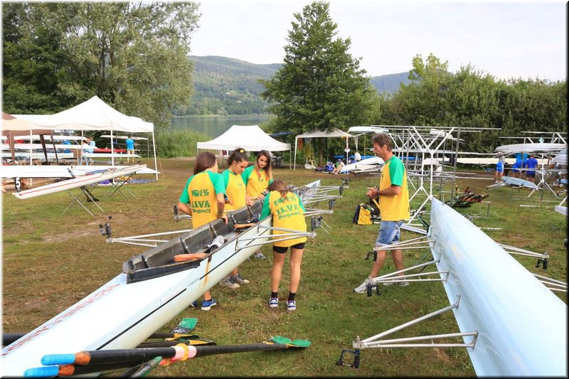 CEC_1429].jpg