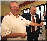 CEC_1382].jpg
