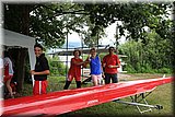 CEC_1399].jpg
