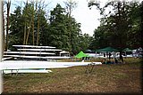 CEC_1409].jpg