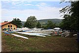 CEC_1411].jpg