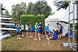 CEC_1417].jpg