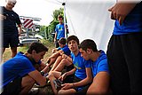 CEC_1420].jpg