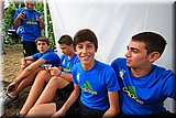 CEC_1421].jpg