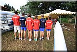 CEC_1426].jpg