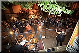 CEC_3038].jpg