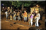 CEC_3046].jpg