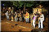 CEC_3047].jpg