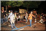 CEC_3049].jpg