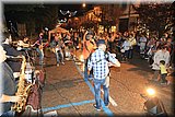 CEC_3056].jpg
