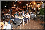 CEC_3066].jpg