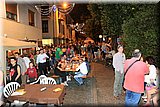 CEC_3068].jpg