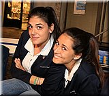 CEC_3072].jpg