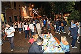 CEC_3075].jpg