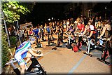CEC_3079].jpg