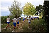 CEC_3088].jpg