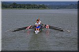 CEC_3157].jpg
