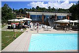 CEC_4378].jpg