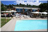 CEC_4379].jpg