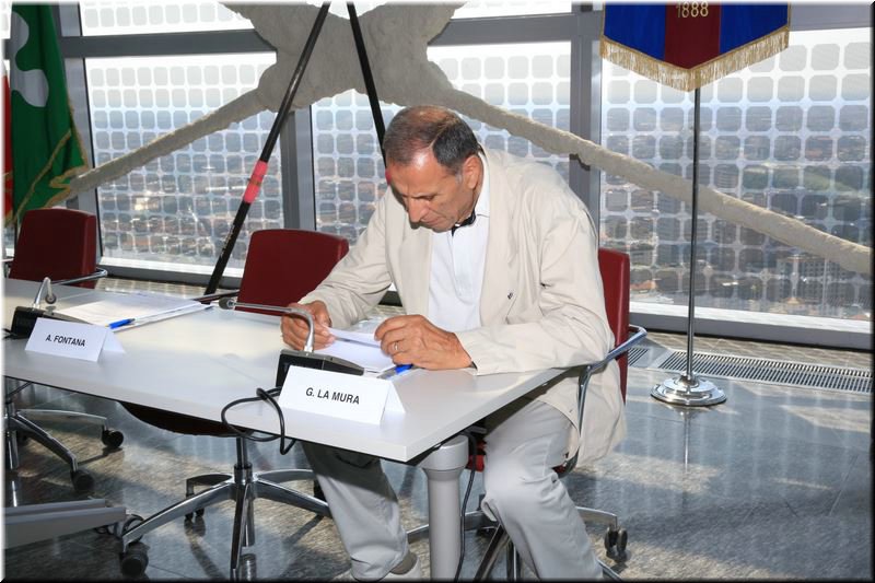 CEC_4668].jpg