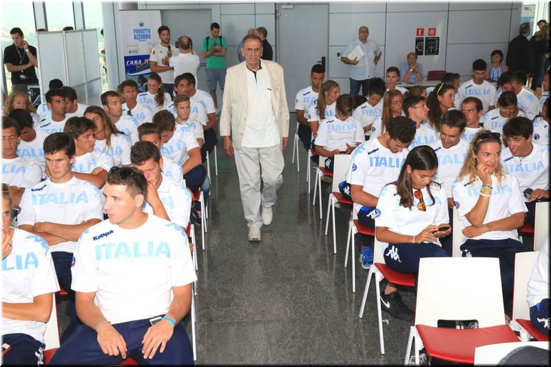 CEC_4673].jpg