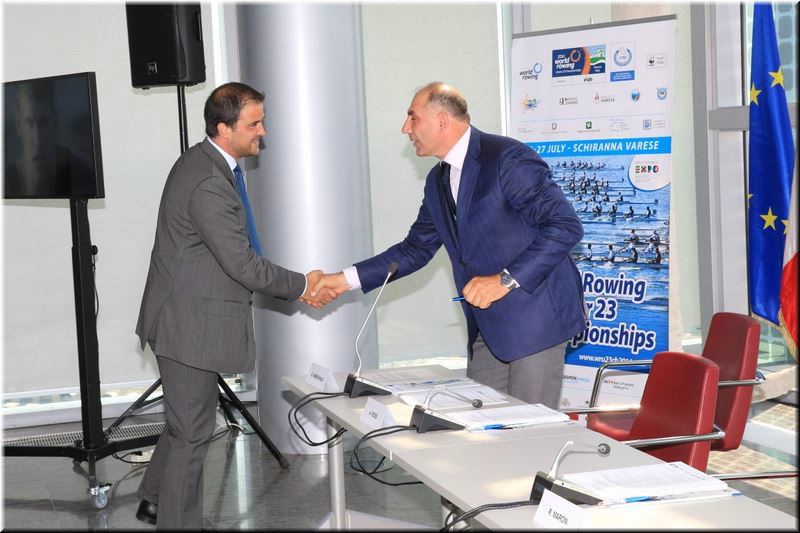 CEC_4674].jpg